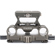 Tilta Modular 15mm LWS Baseplate Type II...: Picture 3 thumbnail
